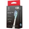 Oclean UG03 Ultra Gum Care White 2 ks