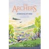 The Archers: Ambridge At War - Catherine Miller
