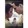 La luce sugli oceani (M. L. Stedman,A. Mantovani)(Pevná)