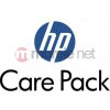 HP CarePack - Oprava u zákazníka NBD, 3 roky + DMR pro vybrané počítače HP Elite Slice, EliteDesk 800 G2, EliteOne 800..
