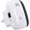 Zosilňovač signálu Wi-Fi 3Com Mocny Wzmacniacz Sygnału Wifi GSM Anténový USD 2.4