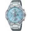 CASIO EFV-640D-2BVUEF