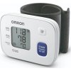 Omron RS1 Wrist Automatic