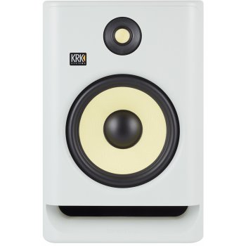 KRK Rokit 8G4