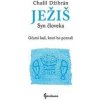 Ježiš Syn človeka - Chalíl Džibrán