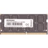 2-Power DDR4 16GB 2400MHz CL17 MEM5504S