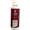 Victoria Vynn MASTER GEL Liquid 200 ml