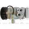 Walker WA 22888