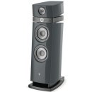 Focal Maestro Utopia Evo