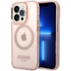 Guess iPhone 14 Pro 6,1