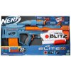 Nerf Elite 2.0 motoblitz CS 10 pistol F5872