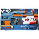 Hasbro Nerf Elite 2.0 Motoblitz CS 10 14F5872