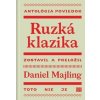 Ruzká klazika - Daniel Majling