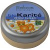 Saloos - Bio karité Detský balzam 50 ml