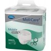 MoliCare Premium Mobile MEDIUM,veľkosť L, 5 kva - Inkontinenčné nohavičky unisex (Pomôcky pre inkontinenciu )