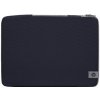 Protective Atmospheric Blue 13-14 Laptop Sleeve C3VF2AA#ABB