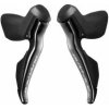 Shimano radenie Dual Dura Ace Di2 R9150 2x11kolo SHIMANO ISTR9150PA