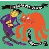 Ukradni tri vajcia - Tomáš Janovic, Marián Vanek