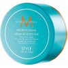 Morocanoil Styling Cream 100 ml
