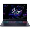 Acer Predator Helios Neo 18 NH.QVHEC.003