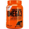 Extrifit Omega 3 100 kapsúl