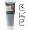 Molenaer akrylová farba 250 ml strieborná