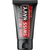 Swiss Navy Anal Jelly análny lubrikant na vodnej báze 150 ml