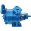 SIGMA 20-SVA-100-10-3-LM-90-1