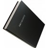 Yeastar NeoGate TA800, IP FXS brána, 8xFXS, 1xLAN (310A809)