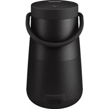 Bose SoundLink Revolve+ II