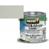 Saicos farba pre dom a záhradu achátová šeď 2700; 10 l