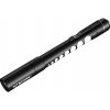 Nitecore MT06MD baterka/svietidlo v tvare pera 180 lm, LED Nischia 219B