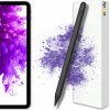 DOTYKOVÉ PERO PENCIL PRE Apple IPAD AIR / PRO PERO 2GEN