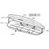 Thule 14328