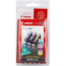 Toner Canon 2934B010 - originálny