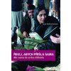 Řekli abych přišla sama Má cesta do srdce džihádu - Mekhennetová Suád