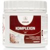 Vodnář Komplexon Spa 0,5 kg 720020P500 (720020P500)
