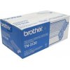 BROTHER TN-3130 - originál