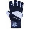 Fitness rukavice DBX BUSHIDO DBX-WG-162 - výber variantov -