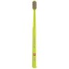 CURAPROX CS 1560 soft - Zelená kefka / fialové vlákna