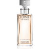 Calvin Klein Eternity Intense parfumovaná voda pre ženy 100 ml