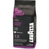 Lavazza Expert Gusto Forte zrnková káva 1kg