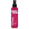Nishman 5 Volcano voda po holení 150 ml