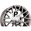 MOMO REVENGE matt anthracite 9.50 x 19 ET 35.00 5x112