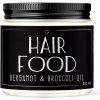 Goodie Hair Food s bergamotem a brokolicovým extraktem 200 ml
