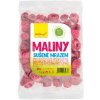 Wolfberry Maliny lyofilizované 20 g