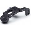DJI Ronin S/SC handgrip mount CP.RN.AS000000.01