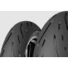 Continental ContiSportAttack 5 120/70 R17 W58