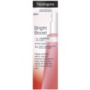 Neutrogena Bright Boost Illuminating Serum 30 ml