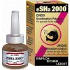 ESHa 2000 20 ml